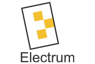 Home: Electrum Serviços