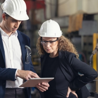 Consultoria segurança Votorantim Manutenção elétrica Sorocaba Automação elétrica para empresas Votorantim