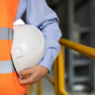 PGR segurança do trabalho Salto Laudo SPDA instalação para empresas Itu Adequação NR10 para empresas Araçoiaba