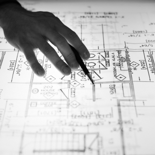 Projetos elétricos Votorantim Adequação NR12 Porto Feliz Alarme de incêndio Sorocaba