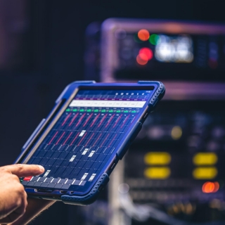 Automação elétrica para empresas Votorantim Engenharia elétrica Sorocaba Projetos elétricos Votorantim