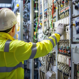 Engenharia elétrica Sorocaba Engenharia elétrica Sorocaba Projetos elétricos Votorantim